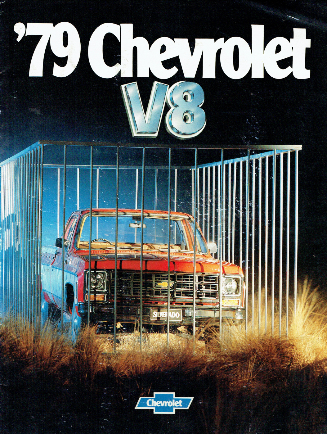 n_1979 Chevrolet V8 Trucks (Aus)-01.jpg